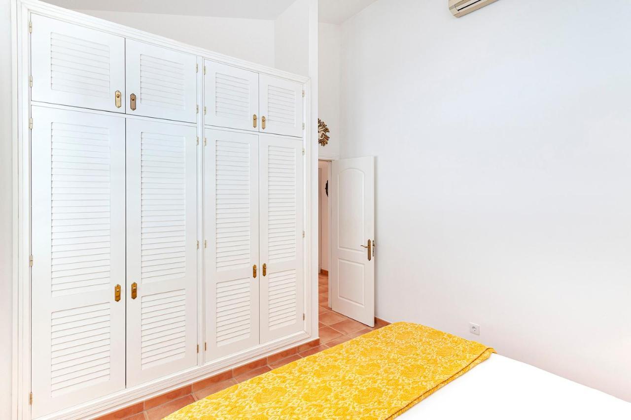 Stunning Villa With Breathtaking Ocean View 푸에르토리코 외부 사진