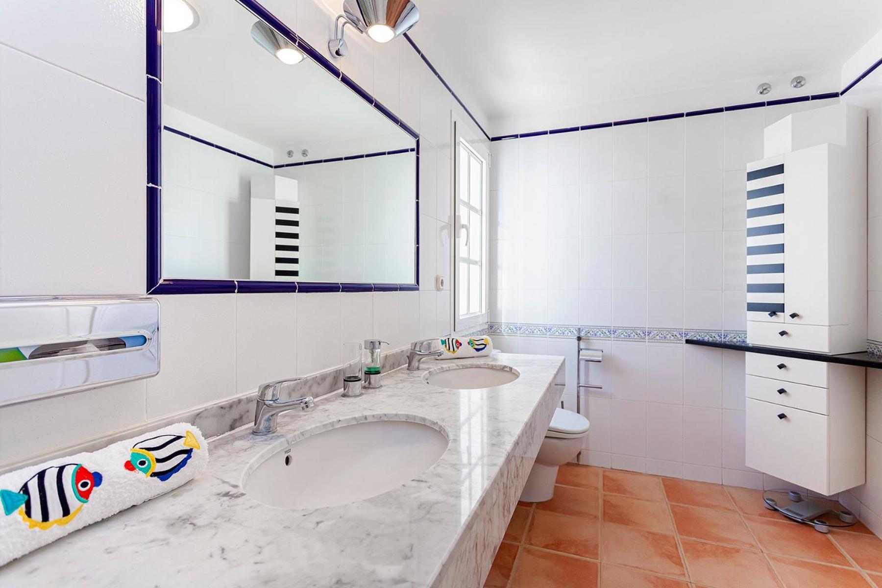 Stunning Villa With Breathtaking Ocean View 푸에르토리코 외부 사진
