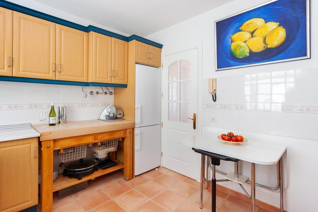 Stunning Villa With Breathtaking Ocean View 푸에르토리코 외부 사진