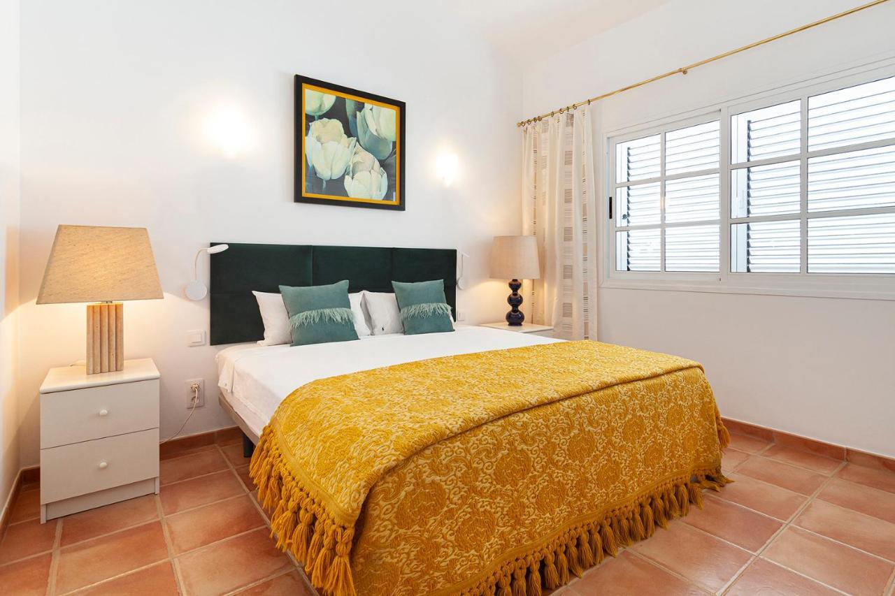Stunning Villa With Breathtaking Ocean View 푸에르토리코 외부 사진