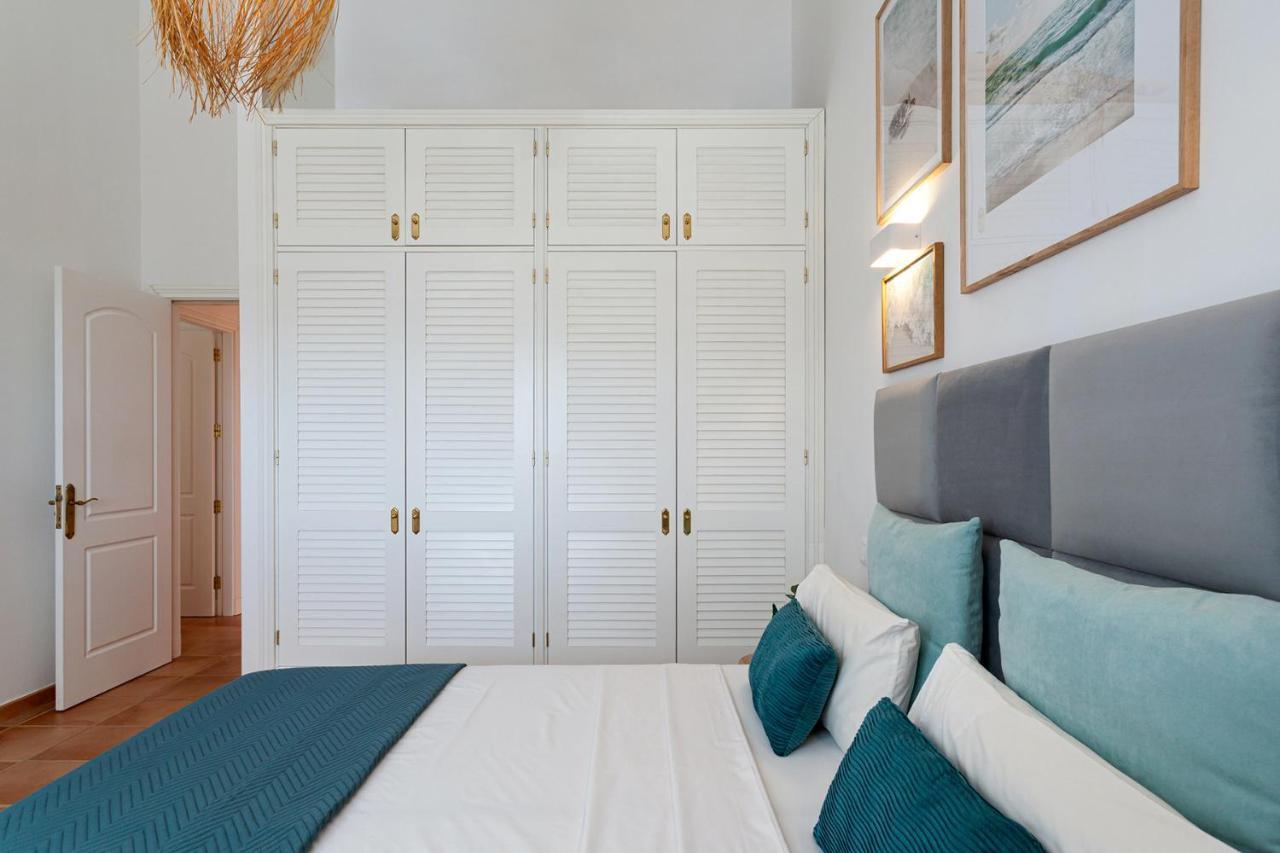 Stunning Villa With Breathtaking Ocean View 푸에르토리코 외부 사진